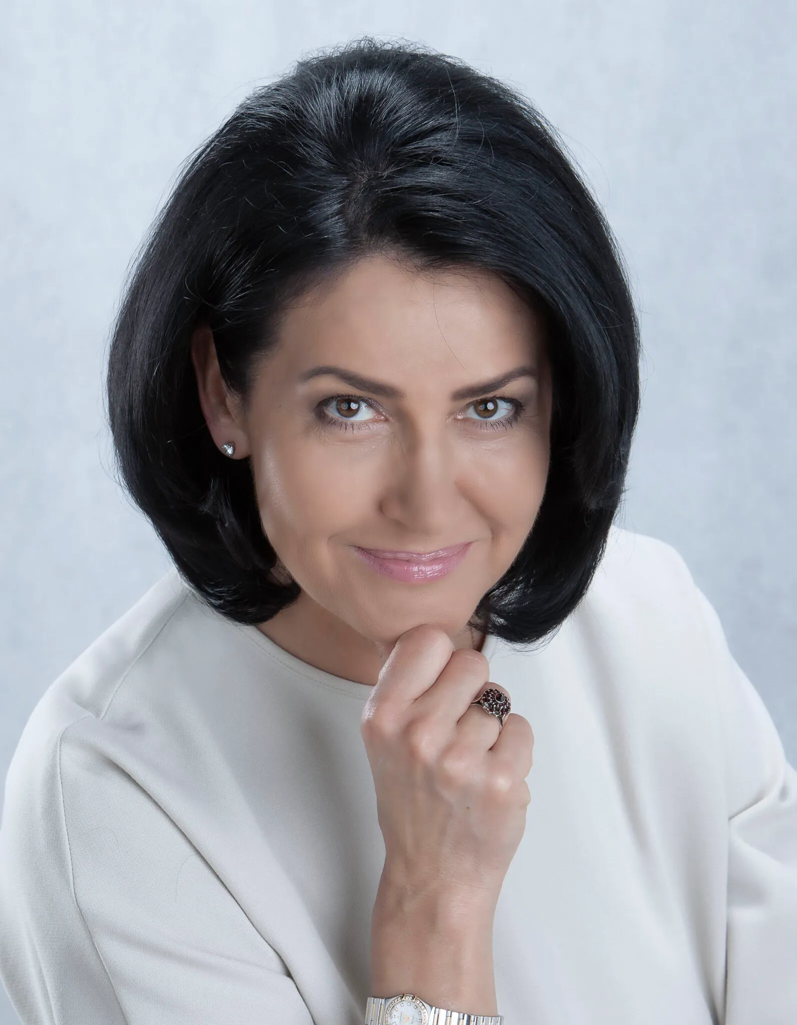 Beata-Stelmach-foto - vox-casino-pol.pl