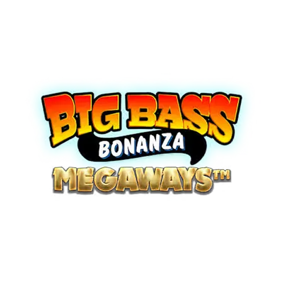 Big Bass Bonanza Megaways - vox-casino-pol.pl