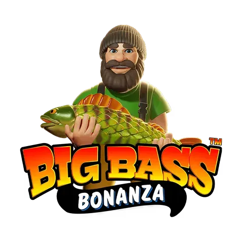 Big Bass Bonanza - vox-casino-pol.pl