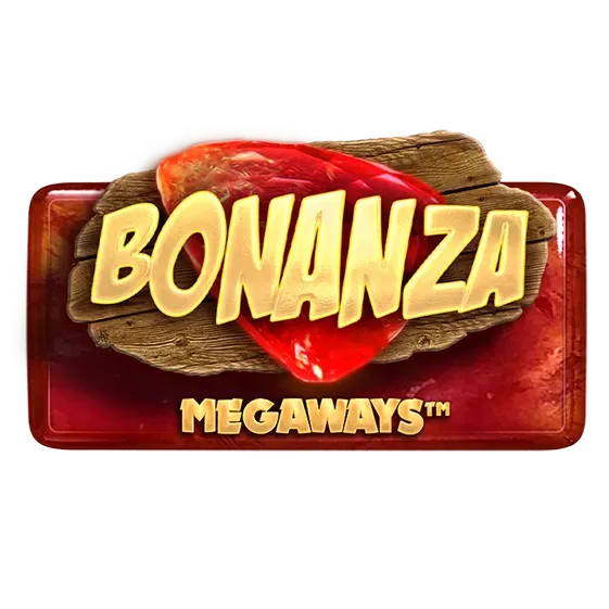 Bonanza Megaways - vox-casino-pol.pl