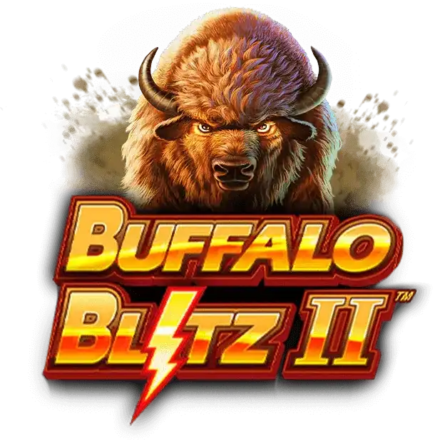 Buffalo Blitz 2 - vox-casino-pol.pl