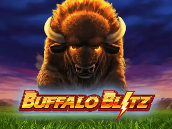 Buffalo Blitz - vox-casino-pol.pl