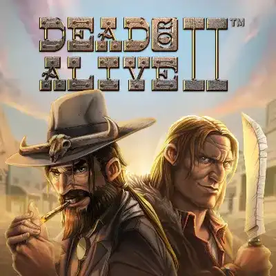 Dead or Alive 2 - vox-casino-pol.pl