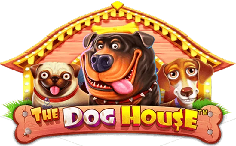 Dog House - vox-casino-pol.pl