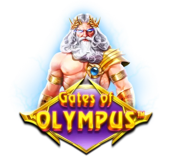 Gates of Olympus - vox-casino-pol.pl