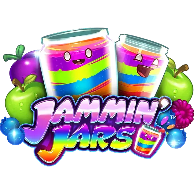 Jammin’ Jars - vox-casino-pol.pl