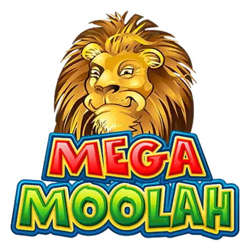Mega Moolah - vox-casino-pol.pl