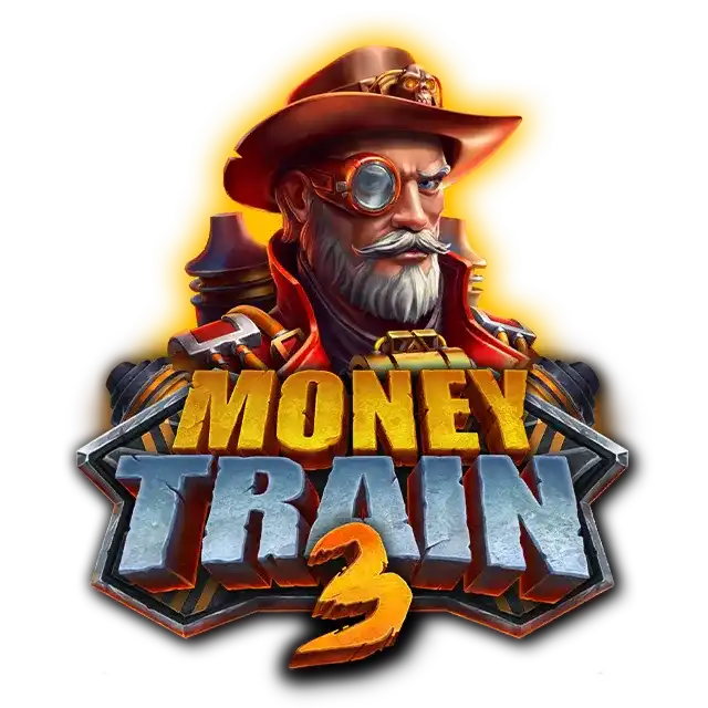 Money Train 3 - vox-casino-pol.pl