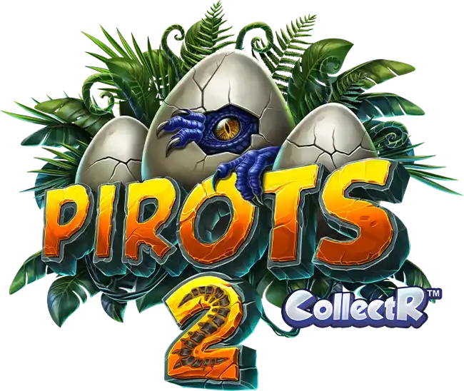 Pirots 2 - vox-casino-pol.pl