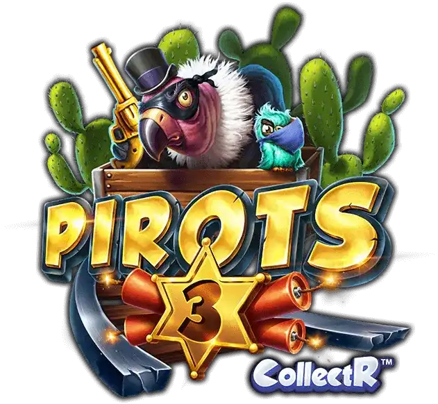Pirots 3 - vox-casino-pol.pl