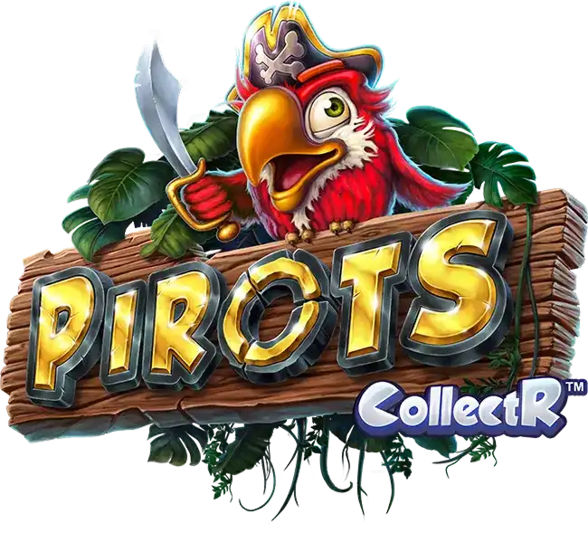 Pirots - vox-casino-pol.pl