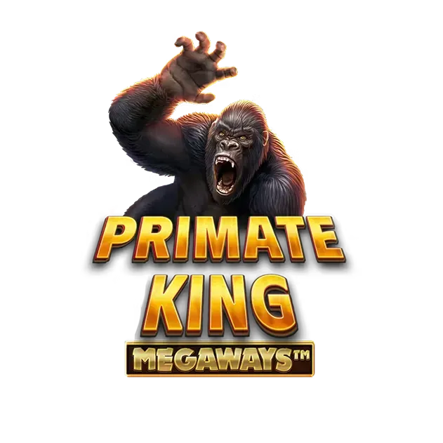 Primate King - vox-casino-pol.pl