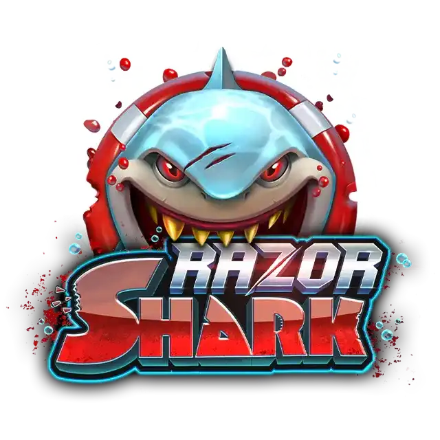 Razor Shark - vox-casino-pol.pl