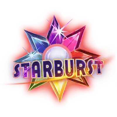 Starburst - vox-casino-pol.pl