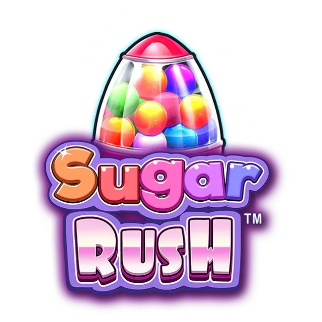 Sugar Rush - vox-casino-pol.pl