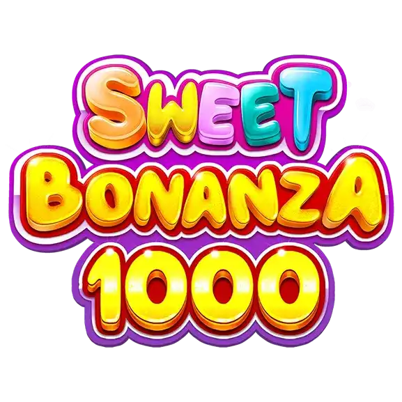 Sweet Bonanza 1000 - vox-casino-pol.pl