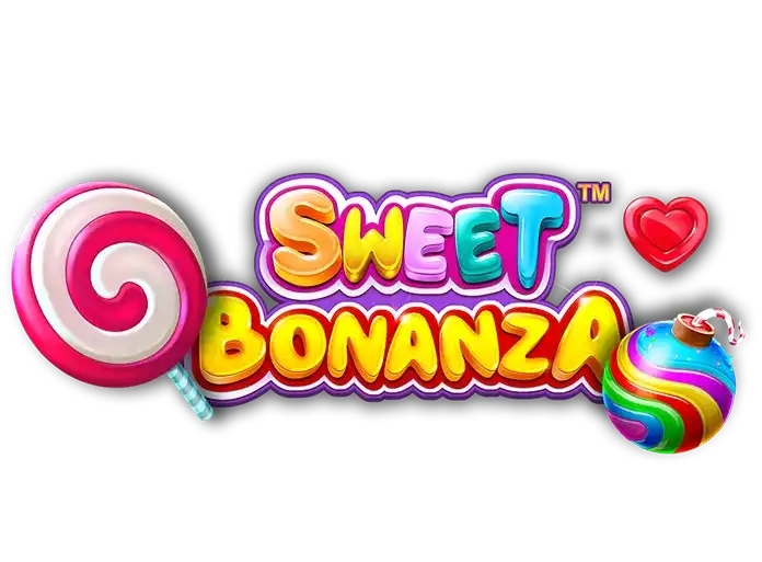 Sweet Bonanza - vox-casino-pol.pl