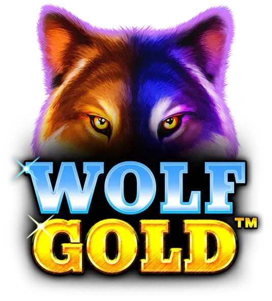 Wolf Gold - vox-casino-pol.pl