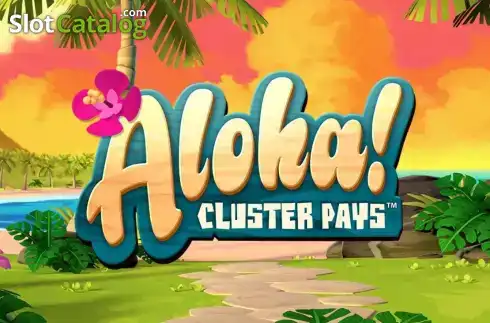 Aloha Cluster Pays - vox-casino-pol.pl