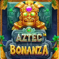 Aztec Bonanza - vox-casino-pol.pl