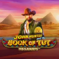 Book of Tut - vox-casino-pol.pl