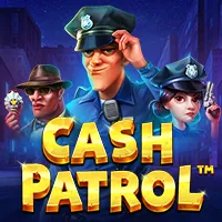 Cash Patrol - vox-casino-pol.pl