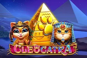 Cleocatra - vox-casino-pol.pl
