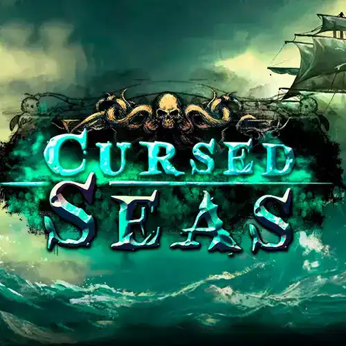 Cursed Seas - vox-casino-pol.pl