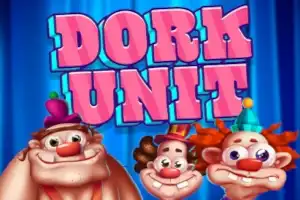 Dork Unit - vox-casino-pol.pl