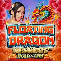 Floating Dragon Megaways - vox-casino-pol.pl