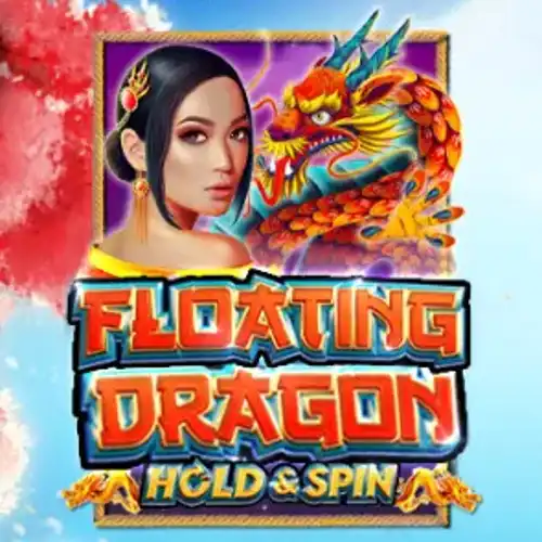 Floating Dragon - vox-casino-pol.pl
