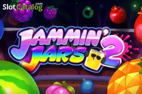 Jammin Jars 2 - vox-casino-pol.pl