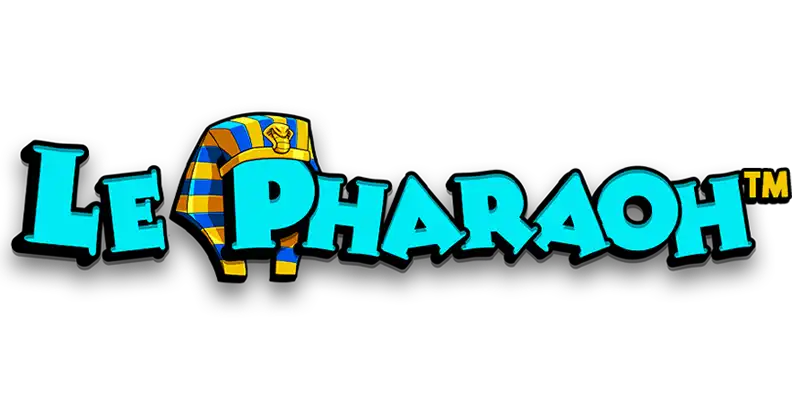 Le Pharaoh - vox-casino-pol.pl
