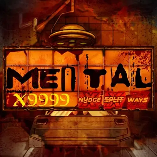 Mental - vox-casino-pol.pl