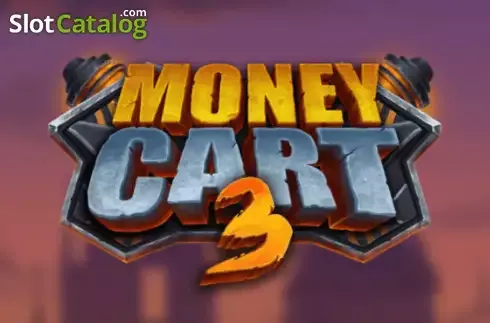Money Cart 3 - vox-casino-pol.pl