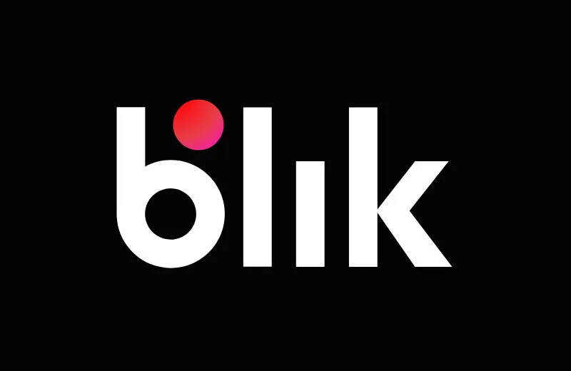 BLIK vox-casino-pol.pl