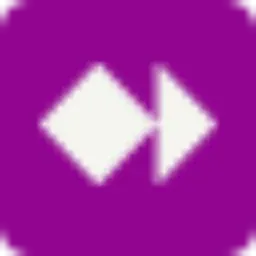 Skrill vox-casino-pol.pl