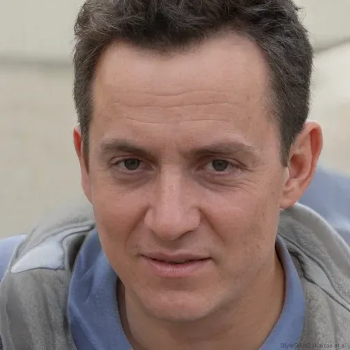 Tomasz D.