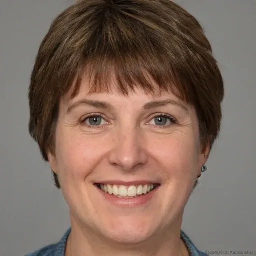 Ewelina M.