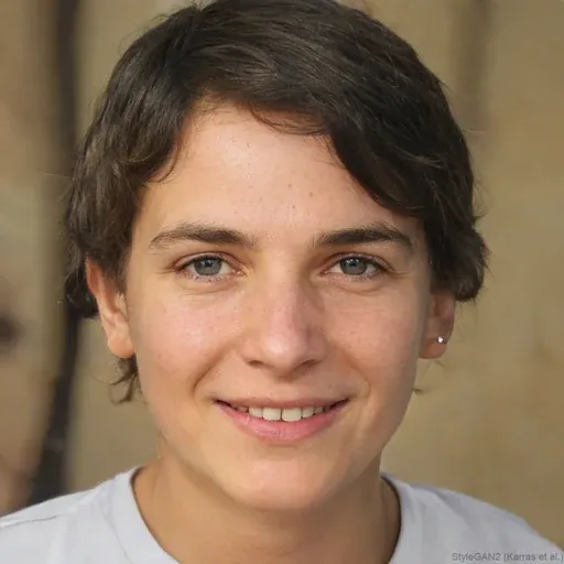 Marta P.