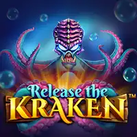 Release the Kraken - vox-casino-pol.pl