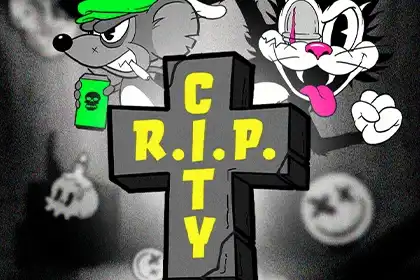 RIP City - vox-casino-pol.pl