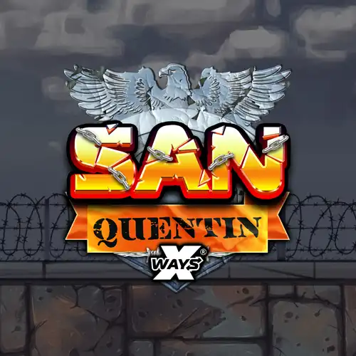 San Quentin xWays - vox-casino-pol.pl