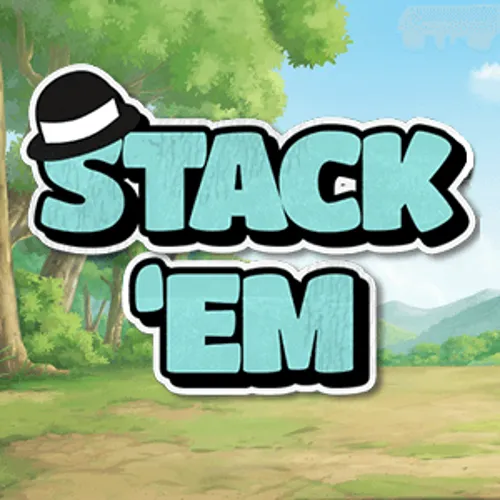 Stack em - vox-casino-pol.pl
