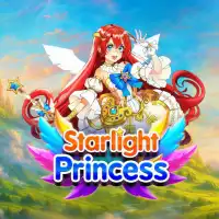 Starlight Princess - vox-casino-pol.pl