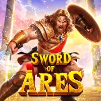 Sword of Ares - vox-casino-pol.pl