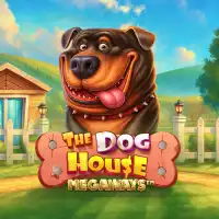 The Dog House Megaways - vox-casino-pol.pl
