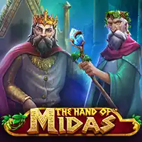 The Hand of Midas - vox-casino-pol.pl
