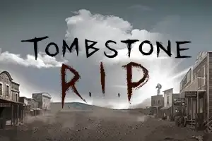 Tombstone RIP - vox-casino-pol.pl
