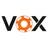 vox